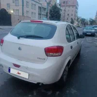 تیبا۲ ex 1400|خودرو سواری و وانت|فردیس, شهرک ارم|دیوار
