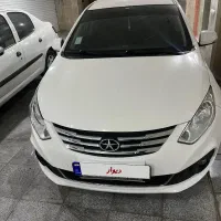 جک j4 بدون رنگ