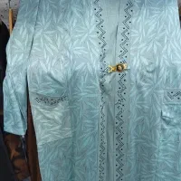 تونیک زنانه|لباس|کوهدشت, |دیوار