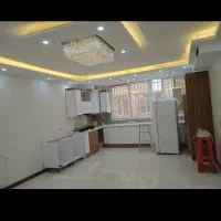 نقاشی ساختمان ۲۴ سال سابقه