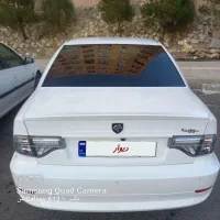 فروش خودرو سورن پلاس|خودرو سواری و وانت|بروجرد, |دیوار