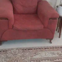 مبل|مبلمان خانگی و میز عسلی|مشهد, هدایت|دیوار