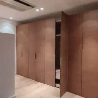 فروش آپارتمان اصطلک ویو ابدی|فروش آپارتمان|لواسان, |دیوار