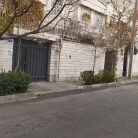 دوطبقه /مطهری /مرکزشهر