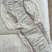 لباس برند|لباس|یاسوج, |دیوار