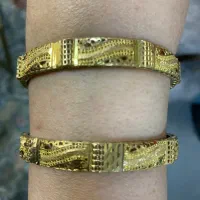 النگواماراتی