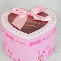 کارراحت و پردرآمد درمنزل با وام و بیمه بدون سرمایه|استخدام هنری و رسانه|تهران, میدان ولیعصر|دیوار