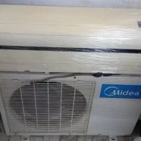 اسپیلت ۱۸هزار مدیا