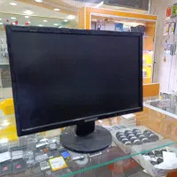 مانیتور سامسونگ