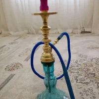 برنز|کلکسیون و سرگرمی|تبریز, |دیوار