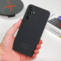 سامسونگ SAMSUNG A54 / ویتنام ۲۵۶ گیگابایت / اقساطی