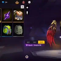 اکانت|کنسول، بازی ویدئویی و آنلاین|مشهد, بهمن|دیوار