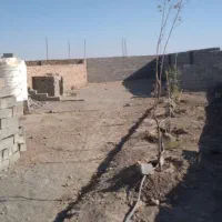 اجاره تویله یا انبار|اجارهٔ مغازه و غرفه|گناباد, |دیوار