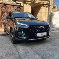 کارمندی X22 pro مدل ۱۴۰۳ تمام فابریک کم کار