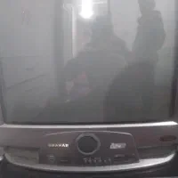 تلویزیون و یخچال سالم|سایر لوازم برقی|اردبیل, |دیوار