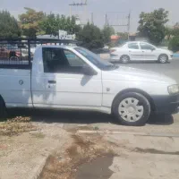 آریسان ۱ ۹۷ سالم فوری فروشی
