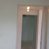 نقاشی ساختمانی  فرهادی ( قره قلی )|خدمات پیشه و مهارت|سبزوار, باهنر|دیوار