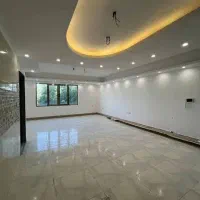 واحد۱۸۰متر/۳خواب/پنجره قدی/کم واحد/مستردار|اجارهٔ آپارتمان|شیراز, شهرک آرین|دیوار