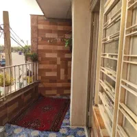 منزل|فروش خانه و ویلا|شیراز, شهرک قمشه|دیوار