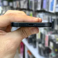 آیفون 15|موبایل|تهران, اوقاف|دیوار