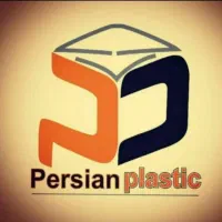 اپراتور دستگاه پلاستیک سازی بادی