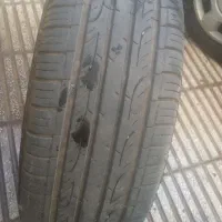 گمشده