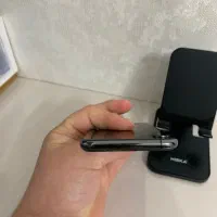 iPhone XS|موبایل|اردبیل, |دیوار