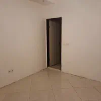 ۱۸۳ متر / فول امکانات / کلید نخورده / امامزاده|اجارهٔ آپارتمان|قدس, شهر‌قدس|دیوار