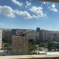 ولیعصرجنوبی امیرکبیر۱۴۵متر۱۴۰۲ویوابدی صفر|اجارهٔ آپارتمان|تبریز, |دیوار