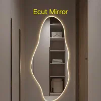 آینه قدی ستایش