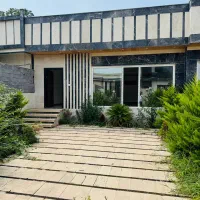 فلت-نوساز-جنگلی180م-شهرک-رویایی-مدارک-تکمیل