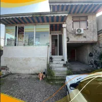 خانه مسکونی بر خیابان|فروش خانه و ویلا|رشت, شهرک قدس|دیوار