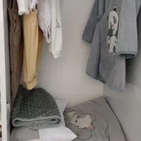 سرویس خواب چهار تیکه