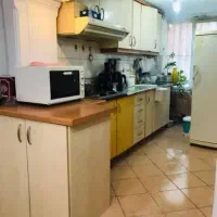 43 متر جنب مترو شادمان