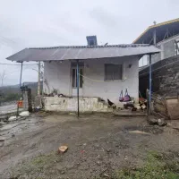 ویلا جنگلی اطاقور گیلان ویو ابدی