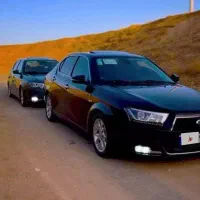 دناپلاس تمام فول عروسک