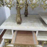 میز تلویزیون|میز تلویزیون|پاکدشت, پاکدشت (مامازند)|دیوار