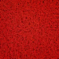 پادری و کفپوش،تک و عمده|پادری|تهران, عباس‌آباد|دیوار