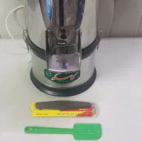 سبزی خورد کن