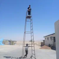 انجام خدمات جوشکاری سیار در هرساعت از شبانه روز