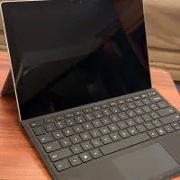 سرفیس ۵ پرو ۵۱۲ گیگ رم ۱۶