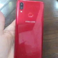 گوشی سامسونگ a10s