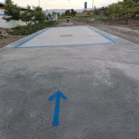 فروش مرغداری اتوبان مشهد قوچان حاشیه اتوبان|فروش دفتر صنعتی، کشاورزی، تجاری|آبکوه, |دیوار