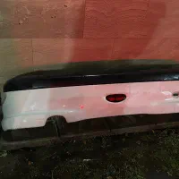 هر دوتاسالم هستن