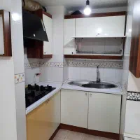 نوساز ۳ خواب در نور مرکز شهر|اجارهٔ آپارتمان|نور, |دیوار