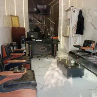 مشاور املاک در خیابان میثم