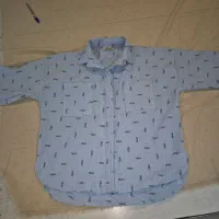 نیازمند خیاط بیرون بر تمیز دوز برای کارگاه تولیدی