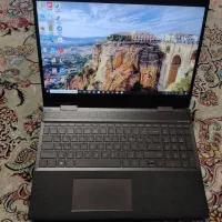 لب تاپ hp envy x360 convertible 15