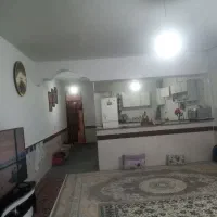 اجاره خانه ویلایی ۸۰ متری ۱ خوابه در باهنر|اجارهٔ خانه و ویلا|سبزوار, باهنر|دیوار