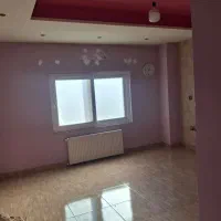 آپارتمان دفتری ۱۳۰ متری ،بلوار ناهارخوران(حافظیه)|اجارهٔ دفتر کار، اتاق اداری، مطب|گرگان, |دیوار